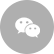 J9九游会