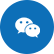 J9九游会