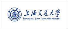 J9九游会