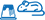 J9九游会