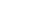 J9九游会