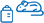 J9九游会