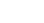 J9九游会