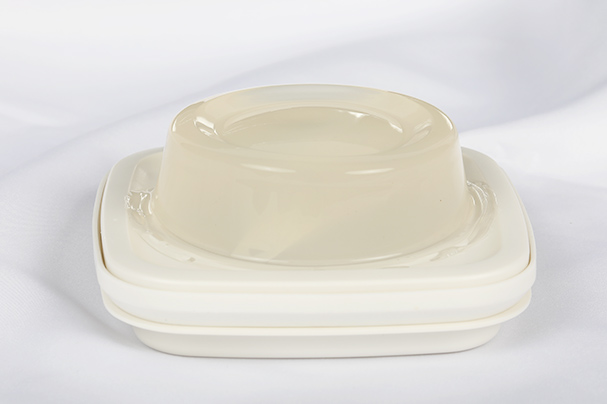 实验动物抗虫功能凝胶(J10003)