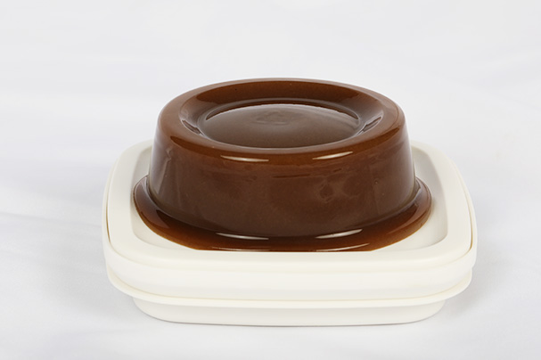 实验动物术后康复凝胶(J10009)