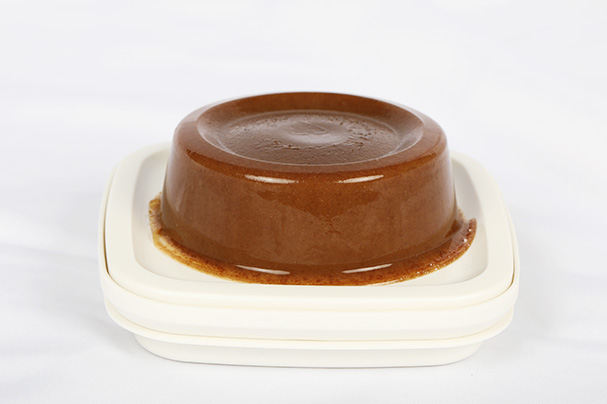 实验动物全营养凝胶(J10001)