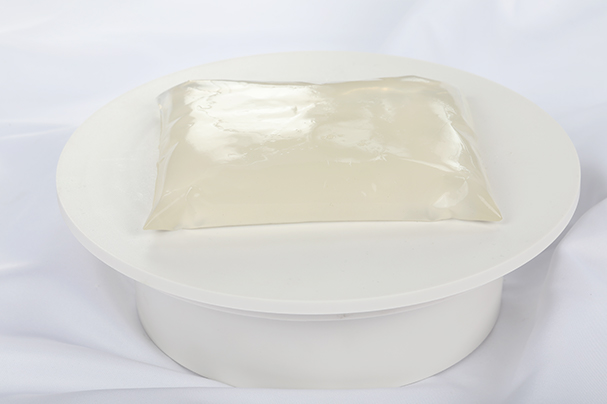 袋装简易实验动物补水凝胶(J10002)