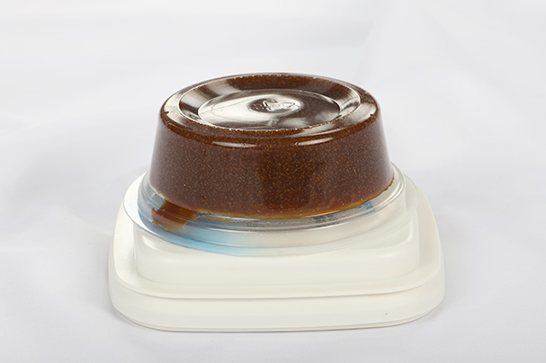 实验动物高蛋白高脂功能凝胶(J10011)